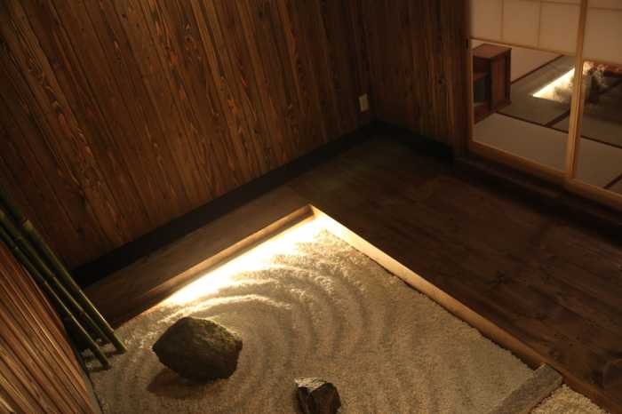 京町屋ゲストハウス 誠や 京都