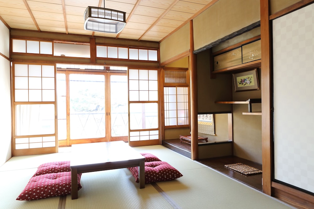 京都二条凰庵 京都