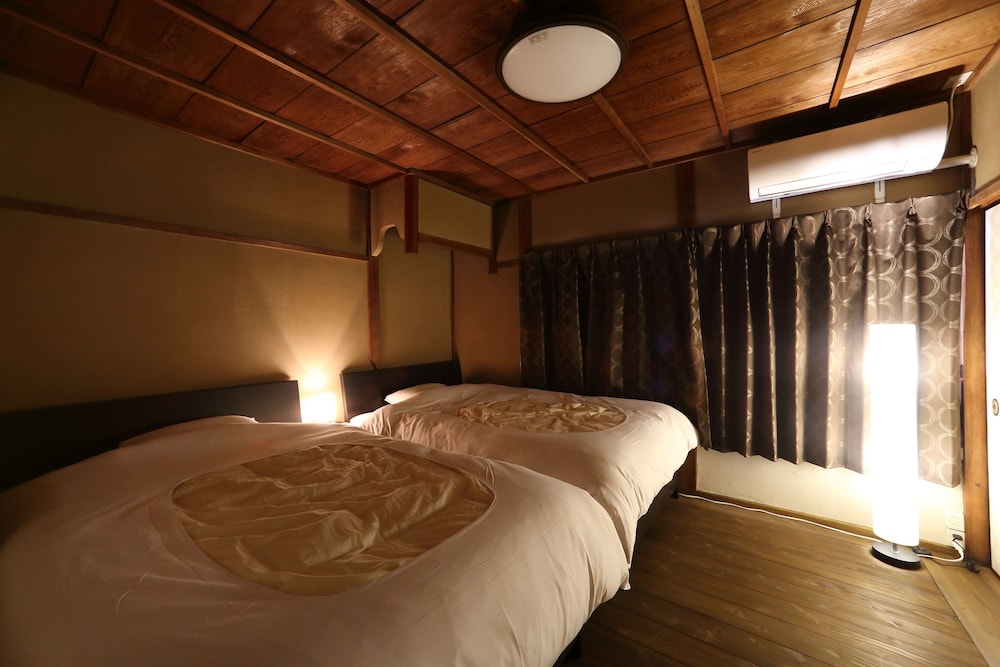 京都二条凰庵 京都