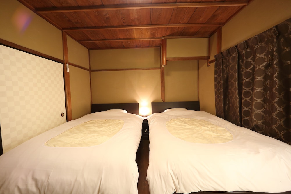 京都二条凰庵 京都