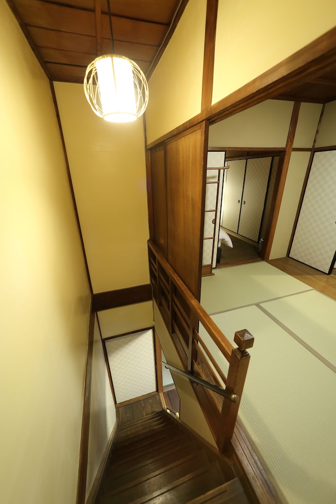 京都二条凰庵 京都
