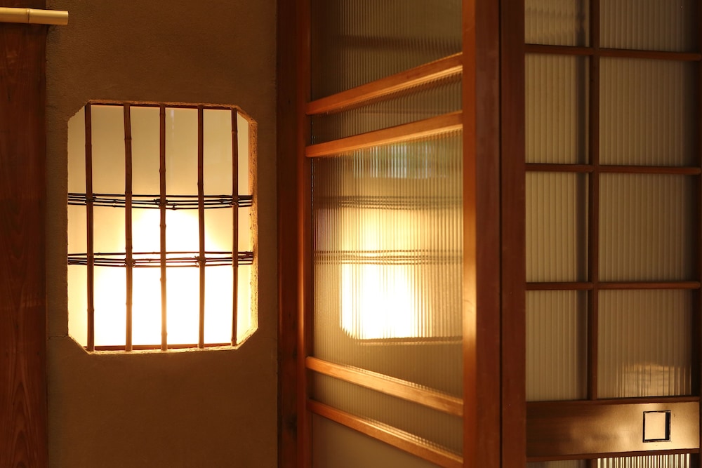 京都二条凰庵 京都