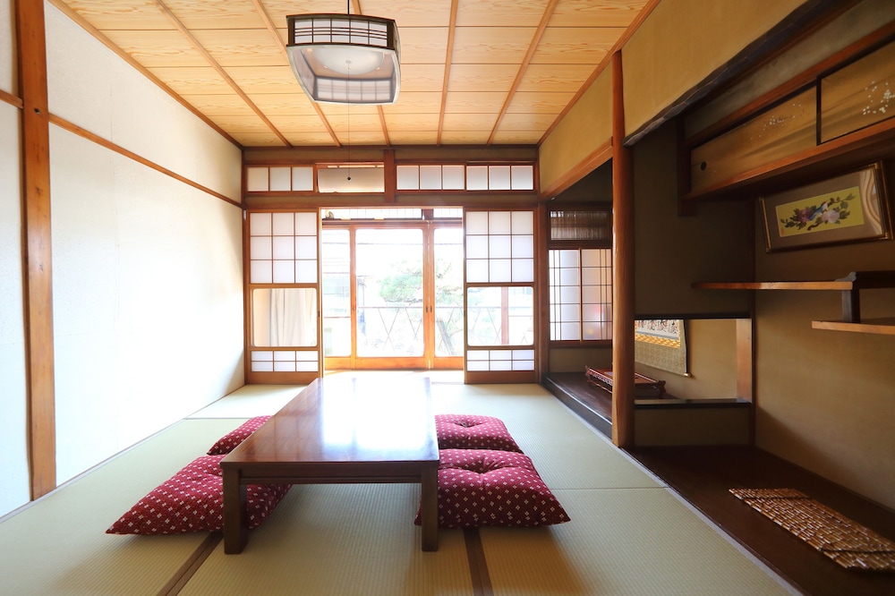 京都二条凰庵 京都