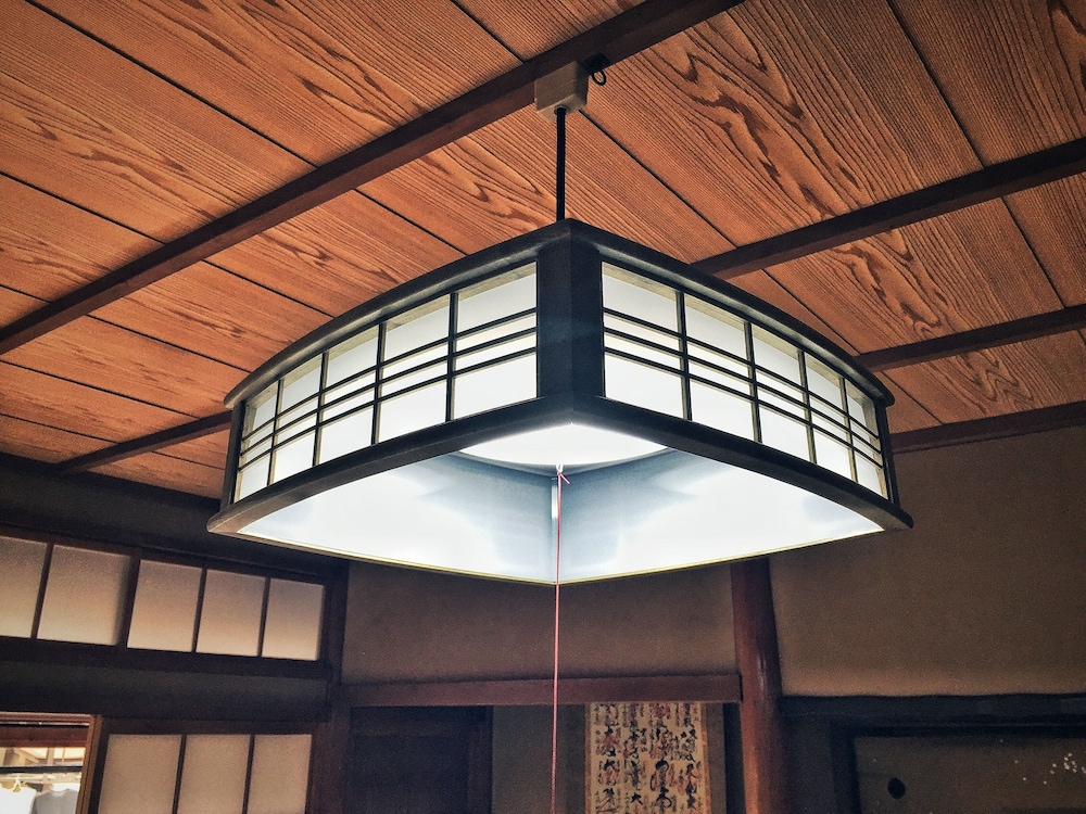 京都二条凰庵 京都