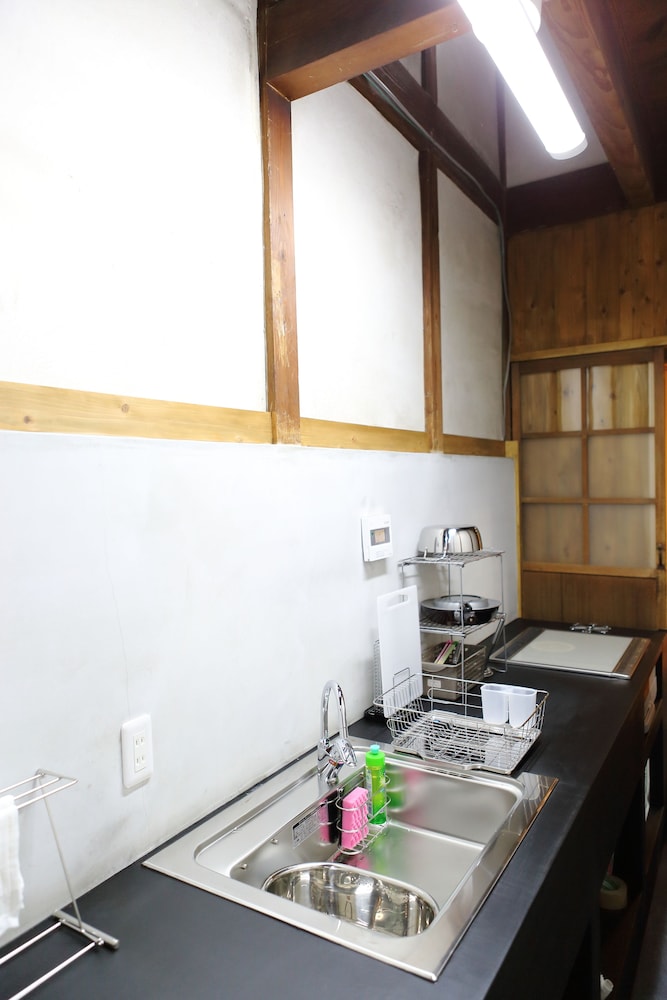 京都二条凰庵 京都