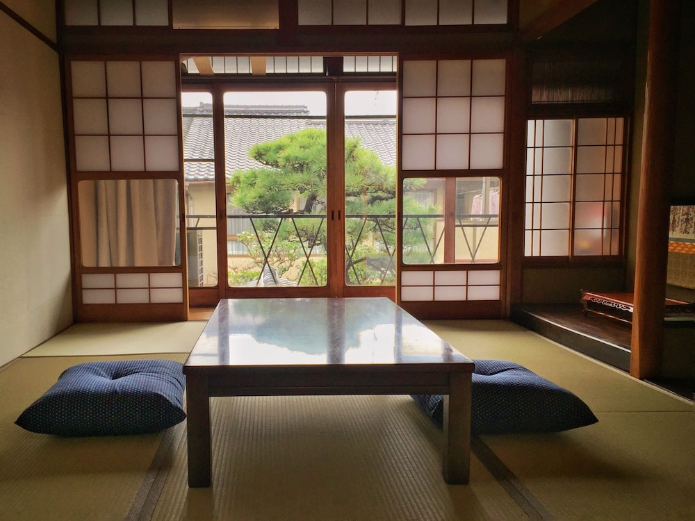 京都二条凰庵 京都
