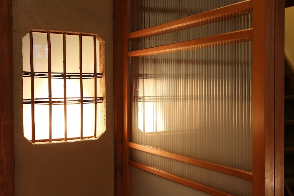 京都二条凰庵 京都