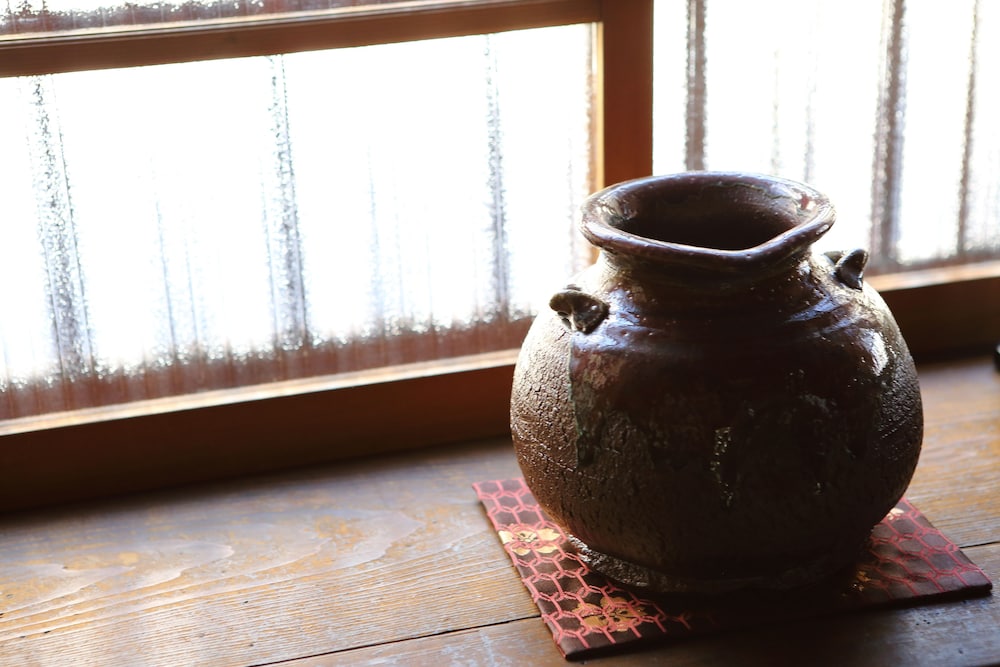 京都二条凰庵 京都