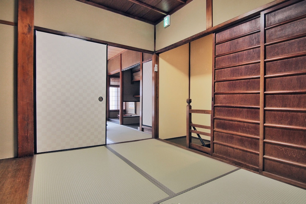 京都二条凰庵 京都