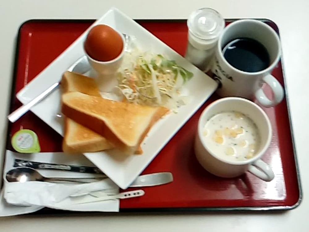ホテル スタイル アンド リッシュ 京都