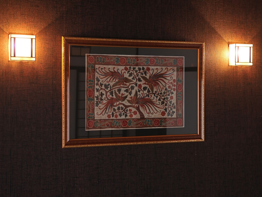 シアター & ライブラリーレジデンス 京都今熊野 京都