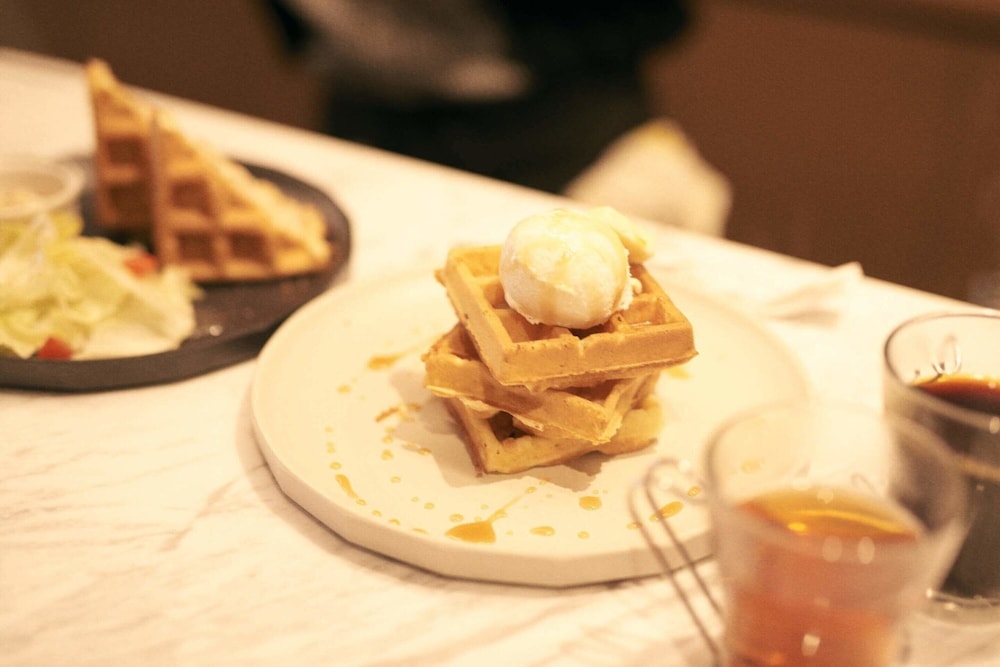HOTEL SHE, KYOTO 京都