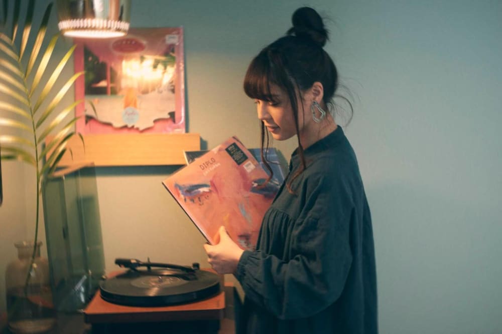 HOTEL SHE, KYOTO 京都