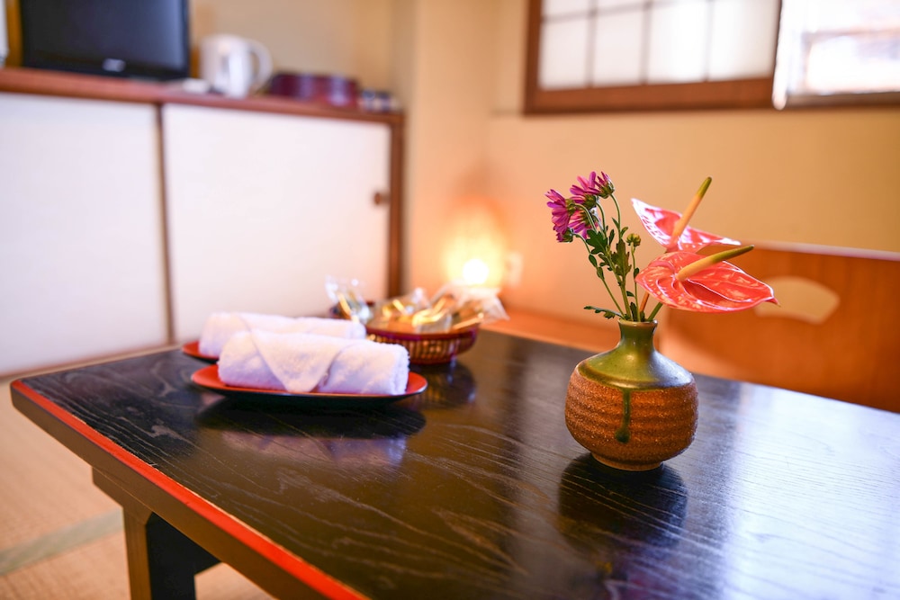 京の宿 三源 二年坂 京都