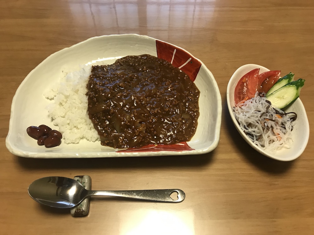 京の宿 三源 二年坂 京都