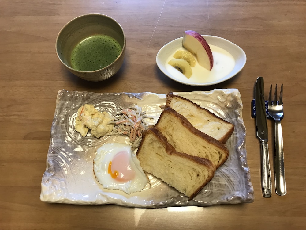 京の宿 三源 二年坂 京都
