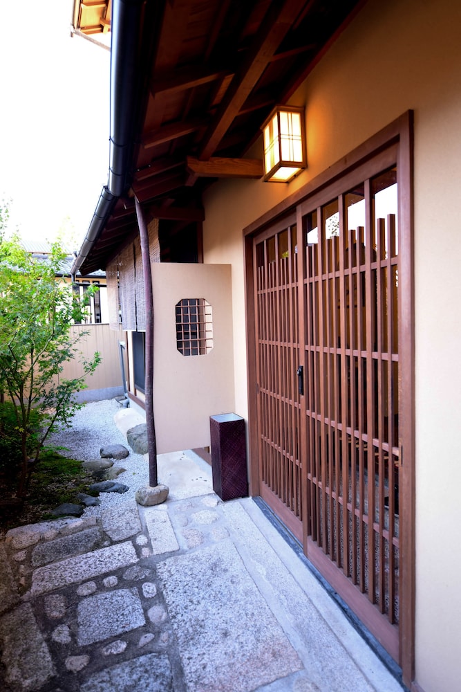 京の宿 三源 二年坂 京都