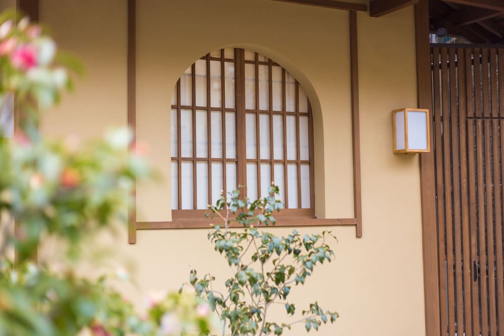 京の宿 三源 二年坂 京都