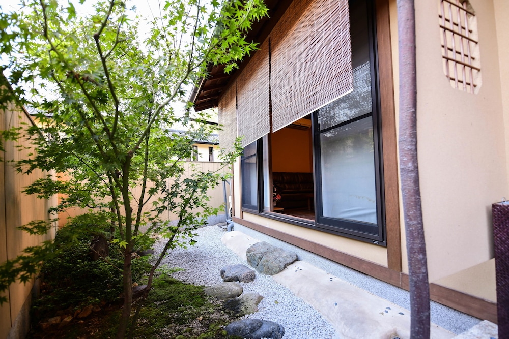 京の宿 三源 二年坂 京都