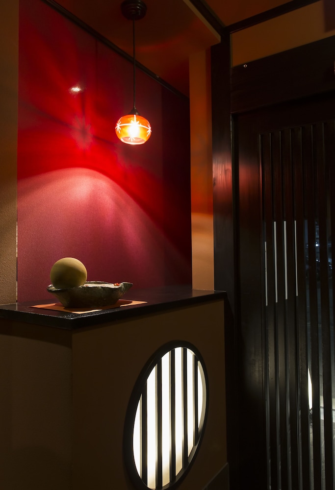 RESI STAY 京都 麩屋町 京都