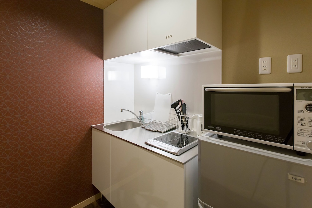 RESI STAY 京都 麩屋町 京都