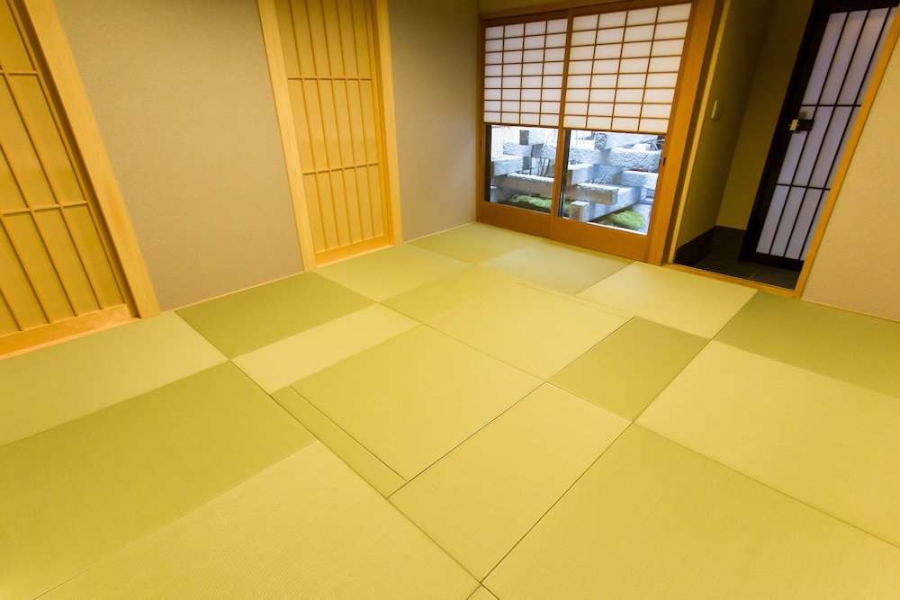 RESI STAY 京都 麩屋町 京都