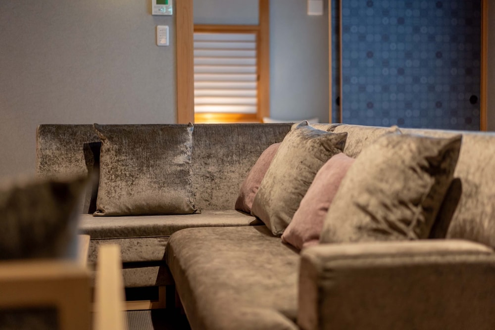 RESI STAY 京都 麩屋町 京都