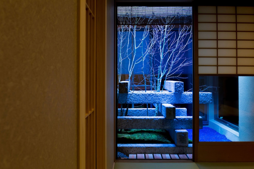 RESI STAY 京都 麩屋町 京都