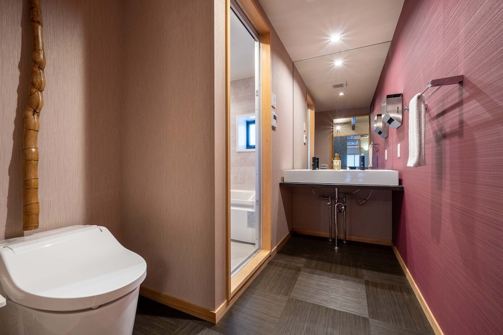 RESI STAY 京都 麩屋町 京都