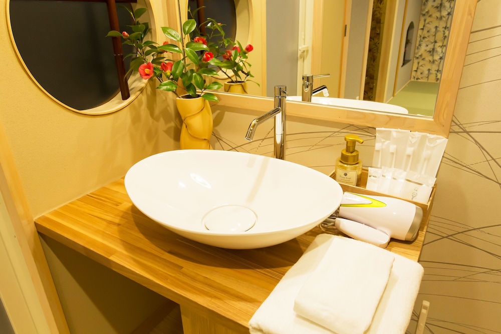 RESI STAY 京都 麩屋町 京都