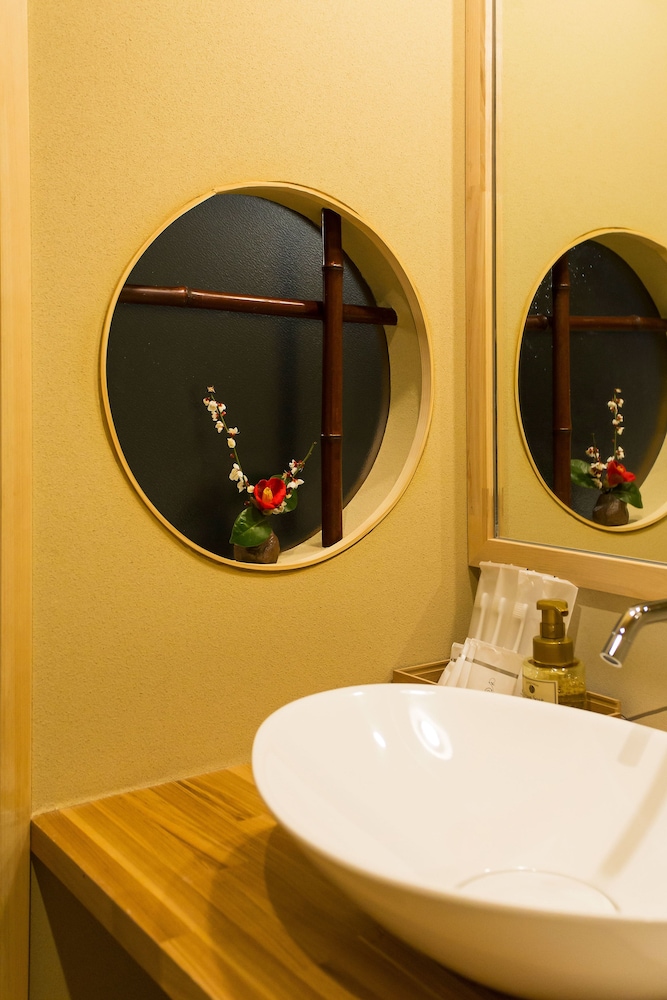 RESI STAY 京都 麩屋町 京都
