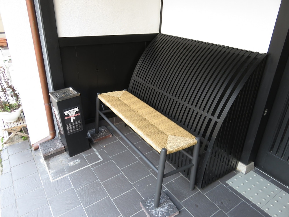RESI STAY 京都 麩屋町 京都