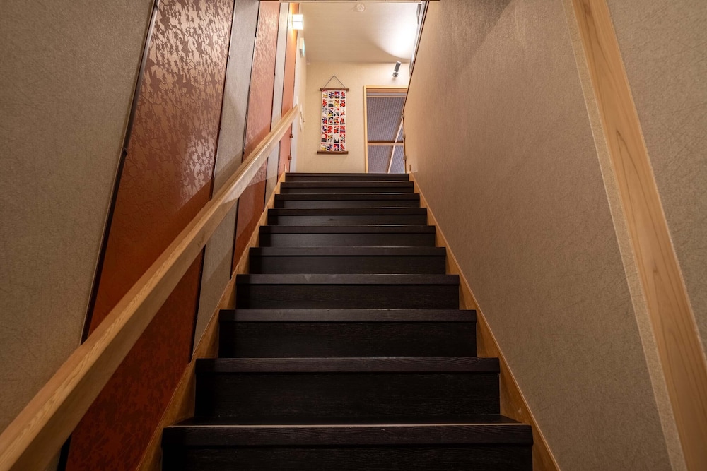 RESI STAY 京都 麩屋町 京都