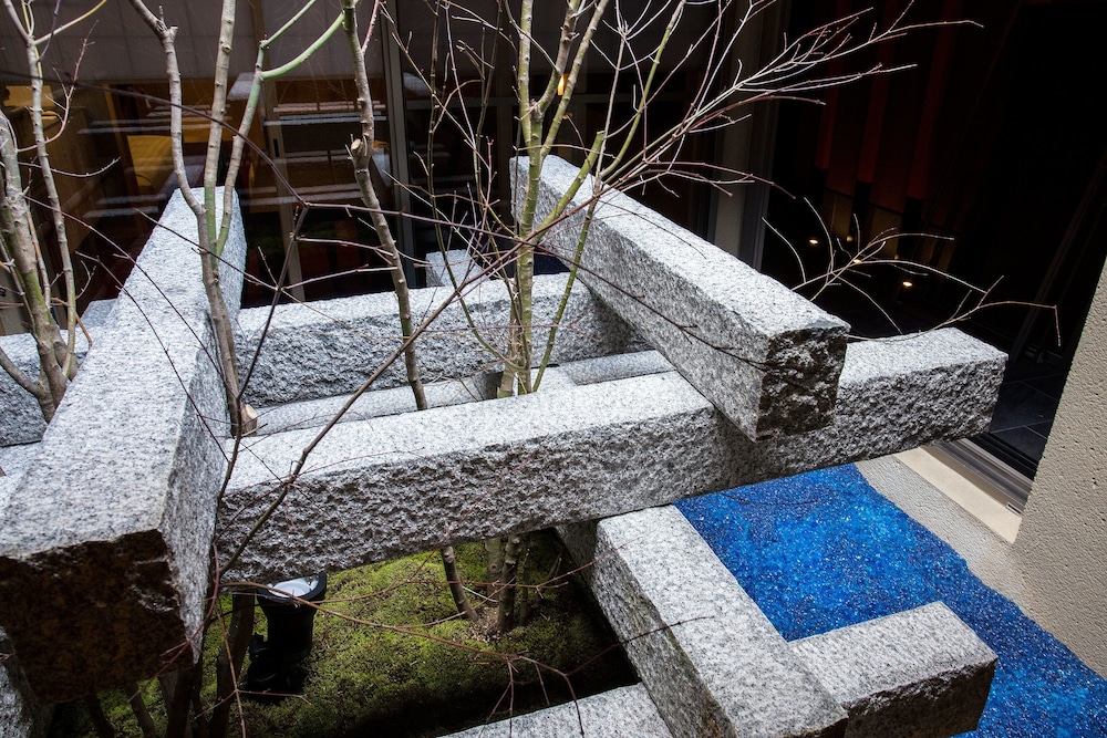 RESI STAY 京都 麩屋町 京都