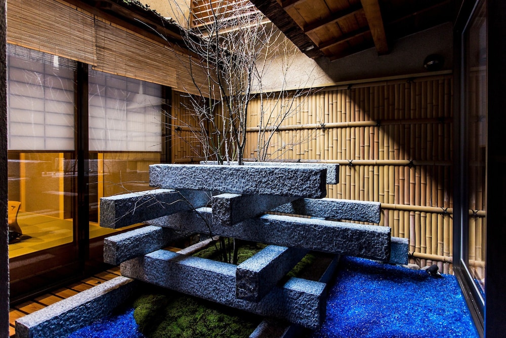RESI STAY 京都 麩屋町 京都