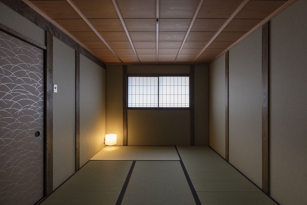 長や 御所南 京都
