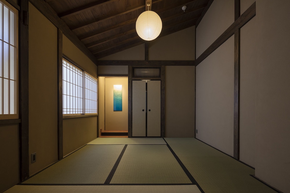 長や 御所南 京都