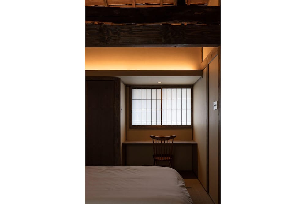 長や 御所南 京都