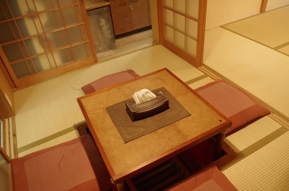 京都ヴィラサウンド 京都