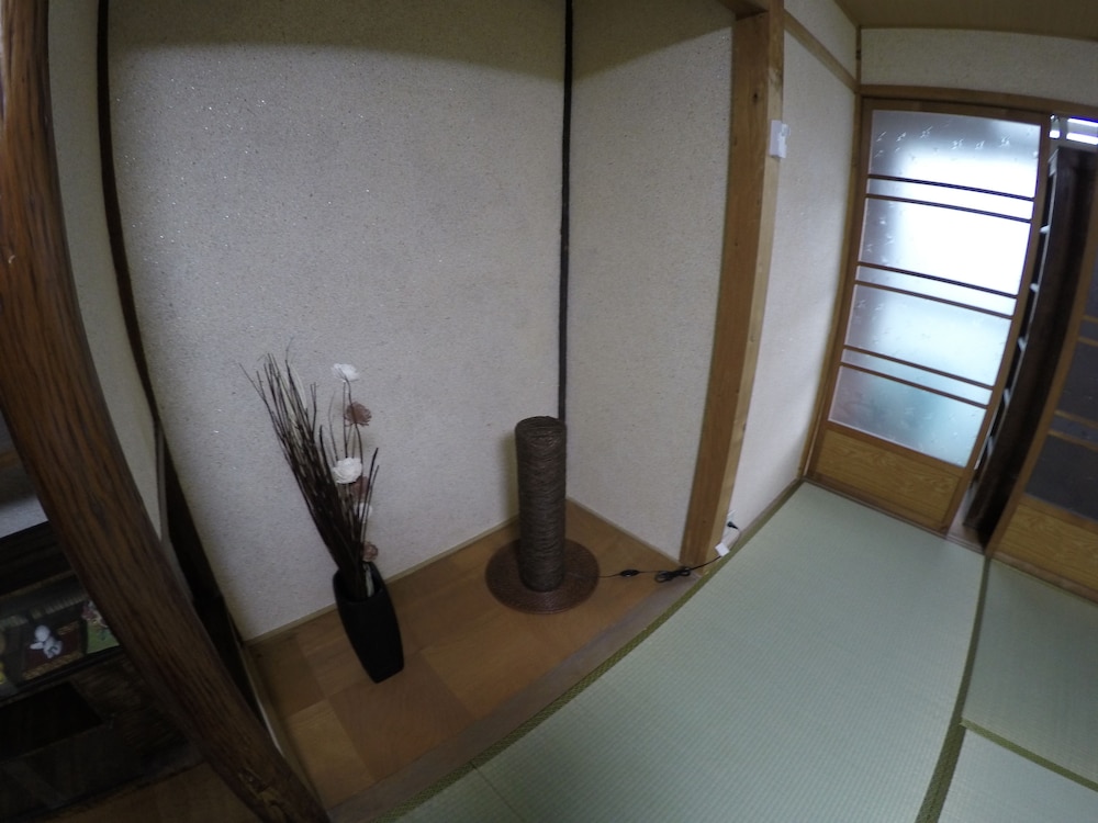 京都ヴィラサウンド 京都