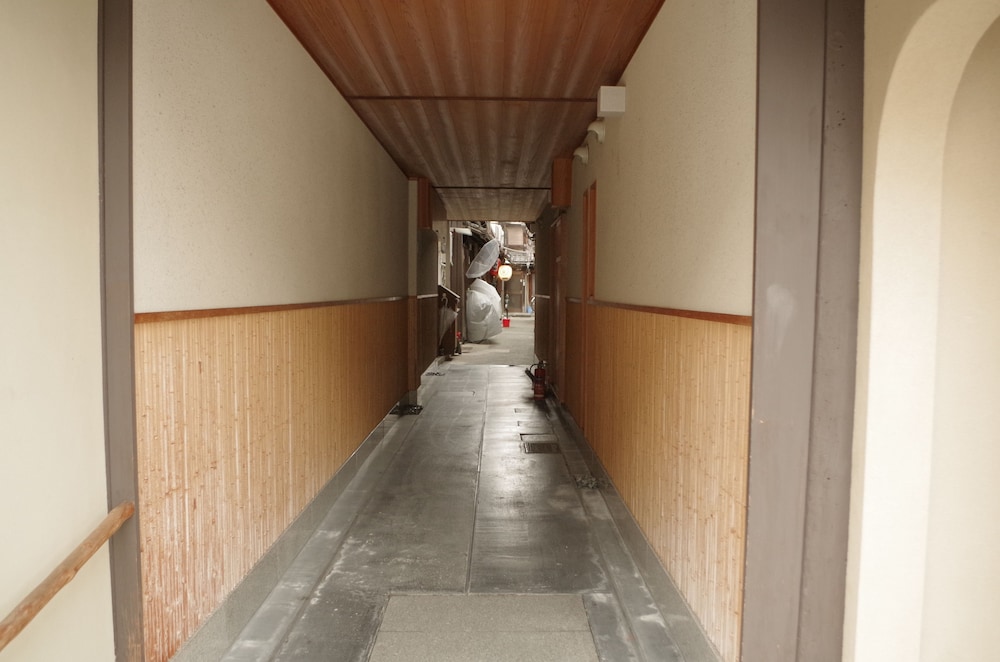 京都ヴィラサウンド 京都