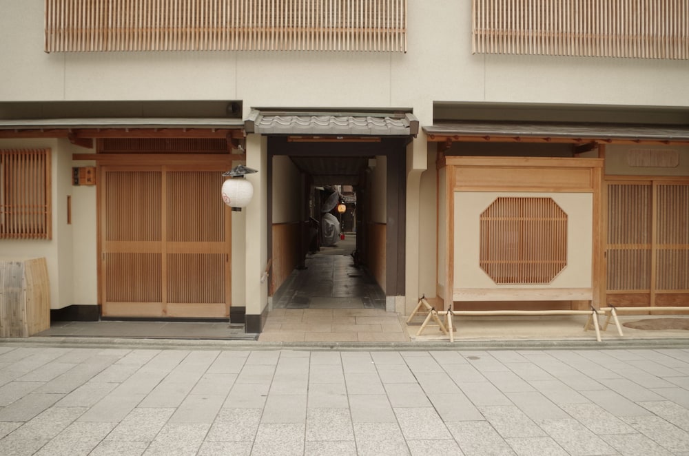 京都ヴィラサウンド 京都