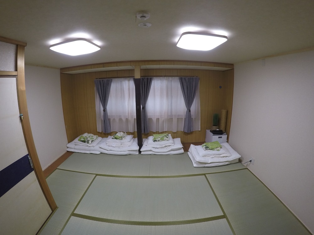 京都ヴィラサウンド 京都