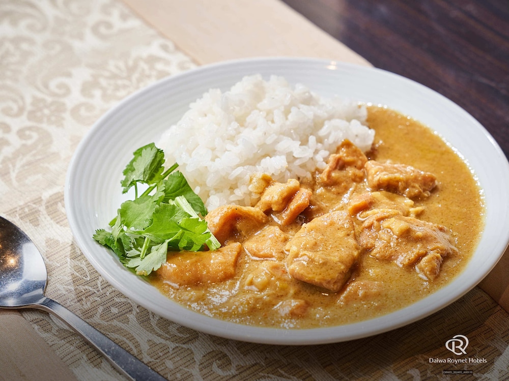 ダイワロイネットホテル京都駅前 PREMIER 京都