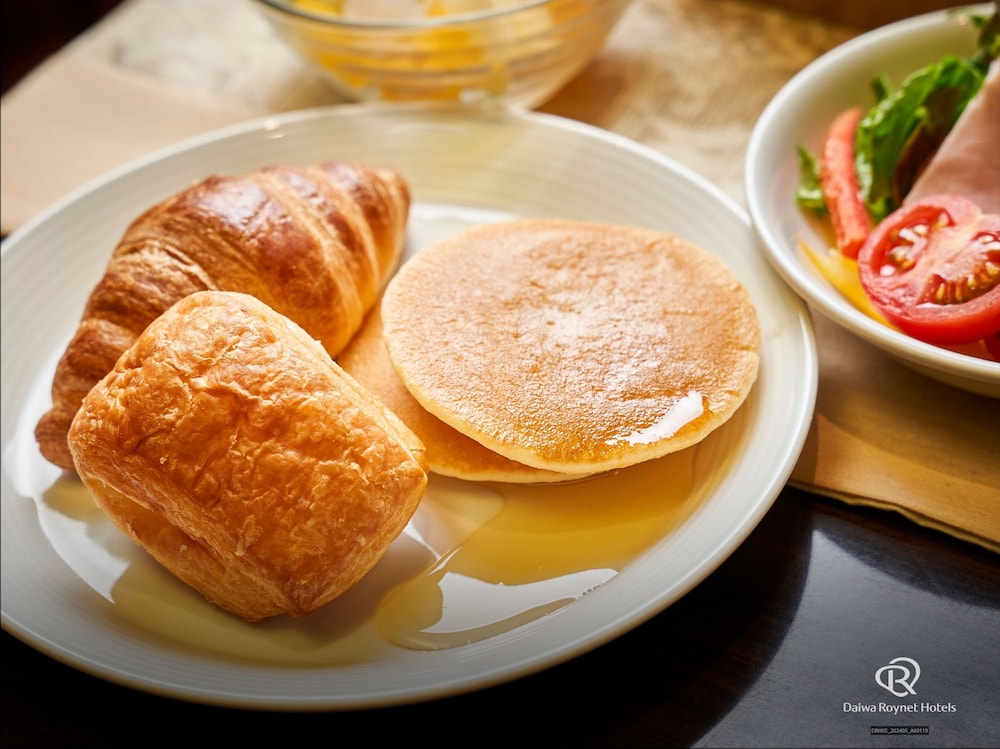 ダイワロイネットホテル京都駅前 PREMIER 京都