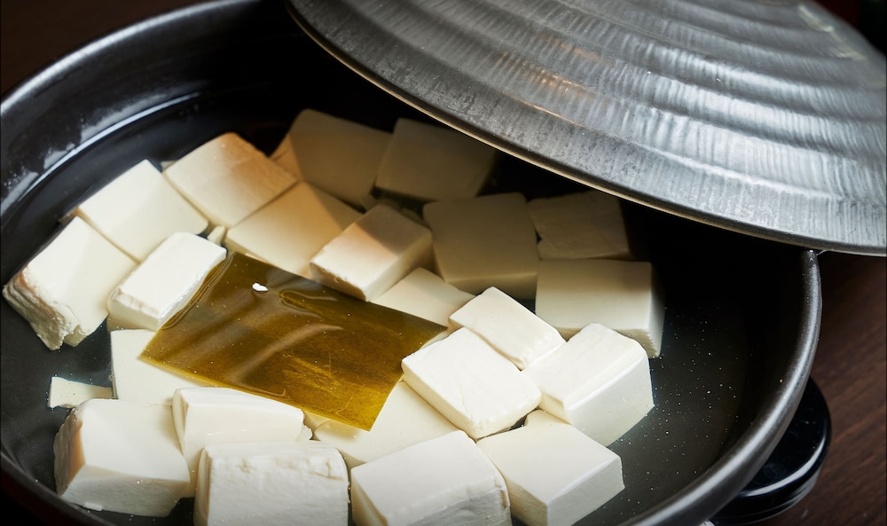 ダイワロイネットホテル京都駅前 PREMIER 京都