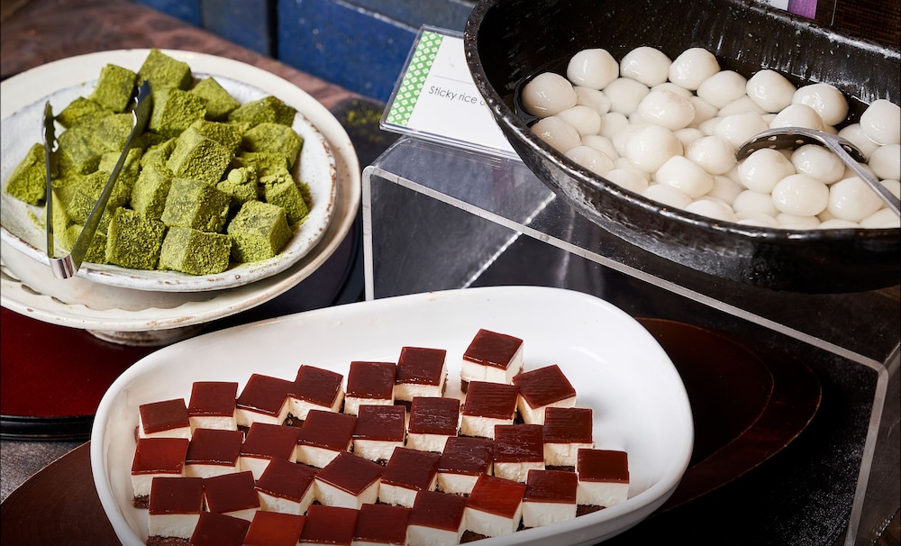 ダイワロイネットホテル京都駅前 PREMIER 京都