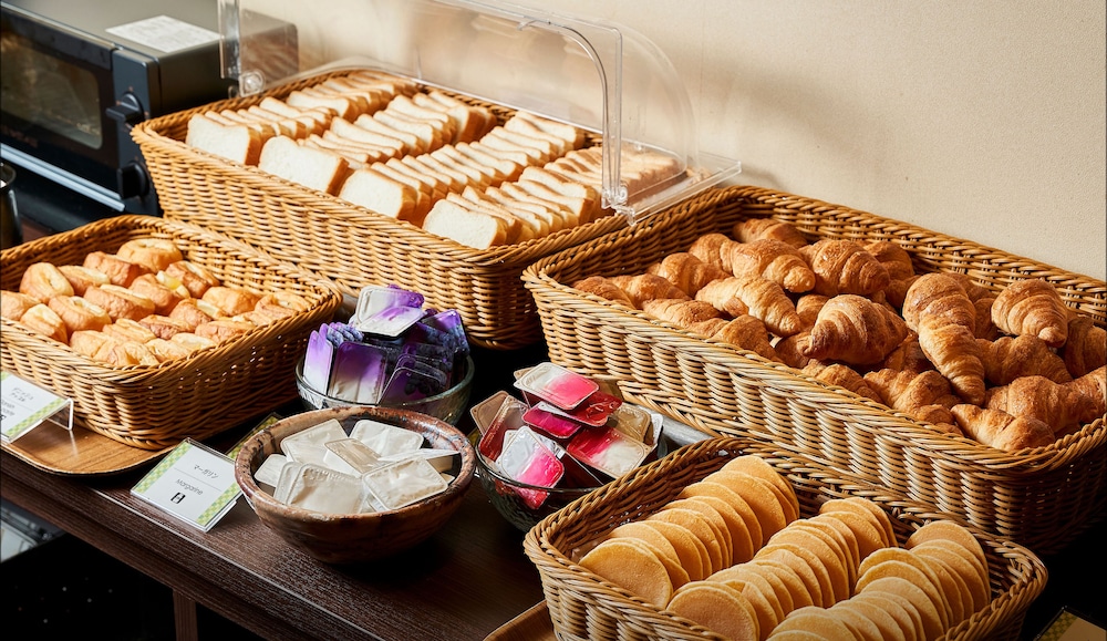 ダイワロイネットホテル京都駅前 PREMIER 京都