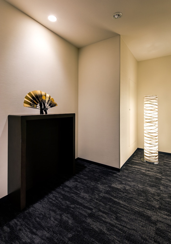 ダイワロイネットホテル京都駅前 PREMIER 京都