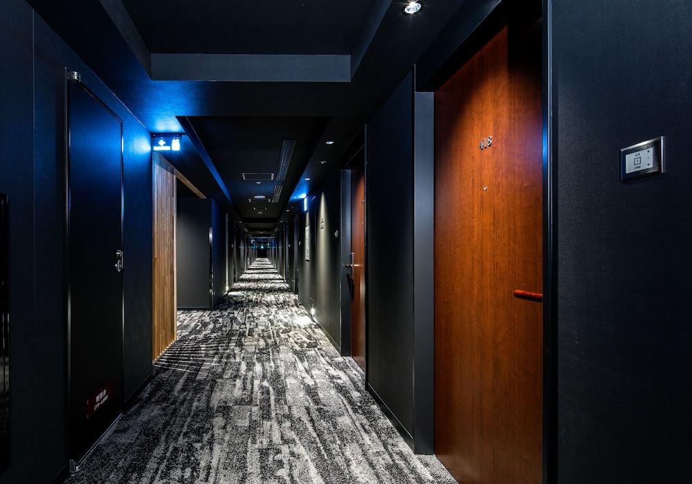 ダイワロイネットホテル京都駅前 PREMIER 京都